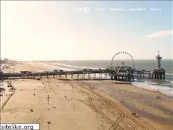 Sites similar to we-r.nl