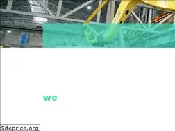 Sites similar to we-roi.com