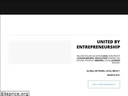 Sites similar to we-rule.com