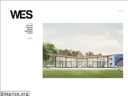 Sites similar to we-s.be