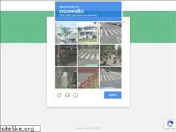 Sites similar to we-school.es