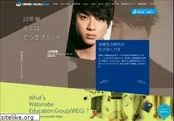Sites similar to we-school.net