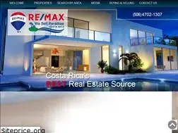 Sites similar to we-sell-paradise.com