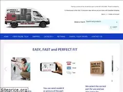 Sites similar to we-ship-same-day.com