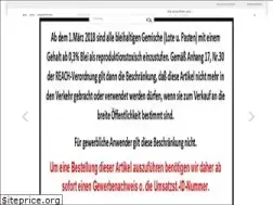 Sites similar to we-shop.eu
