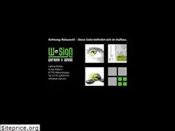 Sites similar to we-sign.eu