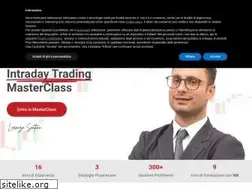 Sites similar to we-trading.eu