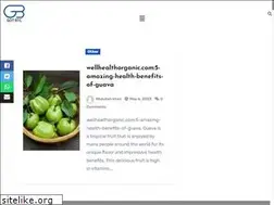 Sites similar to we-travel.biz