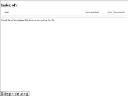 Sites similar to we-travel.net