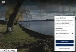 Sites similar to we-wi-we.de