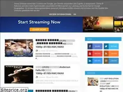 Sites similar to we-will-cause.blogspot.com