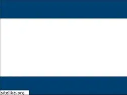 Sites similar to we-wish.info