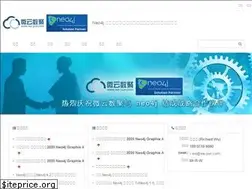 Sites similar to we-yun.com