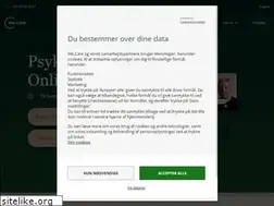 Sites similar to we.care
