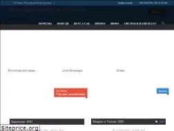 Sites similar to we.com.mk