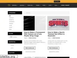 Sites similar to we.graphics