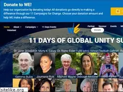 Sites similar to we.net