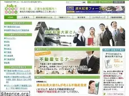 Sites similar to we08.net