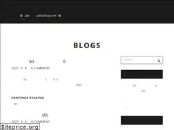 Sites similar to we2empower.com