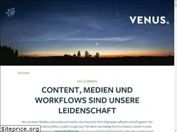 Sites similar to we2p.de