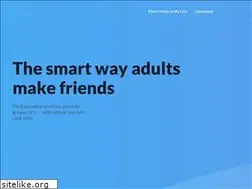 Sites similar to we3app.com