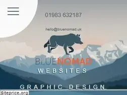 Sites similar to we3create.com