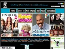 Sites similar to we3kings.com