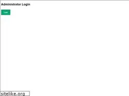 Sites similar to we49kd.com