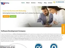Sites similar to we4coding.com