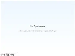 Sites similar to we4you2.nl