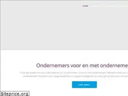 Sites similar to we4youadministratie.nl
