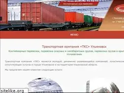 Sites similar to we73.ru
