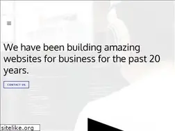 Sites similar to we8.se