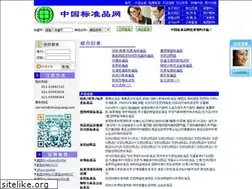 Sites similar to we863.com
