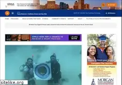 Sites similar to weaa.org