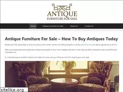 Sites similar to weada.co.uk