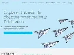 Sites similar to weaddit.eu