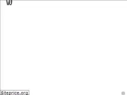 Sites similar to weaddyou.es