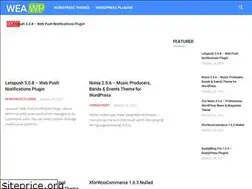 Sites similar to weadown.pro