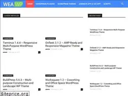 Sites similar to weadown.xyz