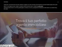 Sites similar to weagentz.com