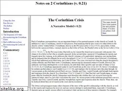 Sites similar to weakamongtheweak.org