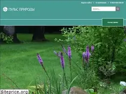 Sites similar to wealhub.com