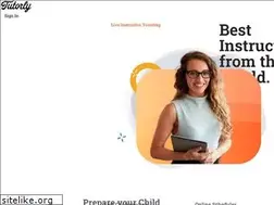 Sites similar to weallearn.com
