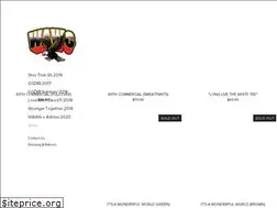 Sites similar to weallwegot.co
