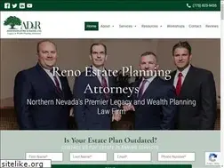 Sites similar to wealth-counselors.com