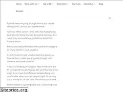 Sites similar to wealth-for-women.co.uk