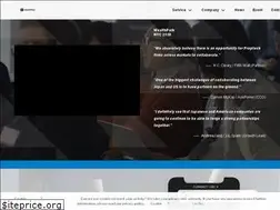 Sites similar to wealth-park.com