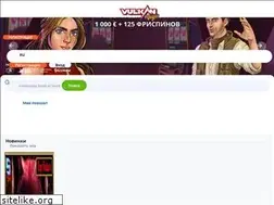 Sites similar to wealth24wylkan.com