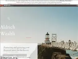 Sites similar to wealthadvisors.com